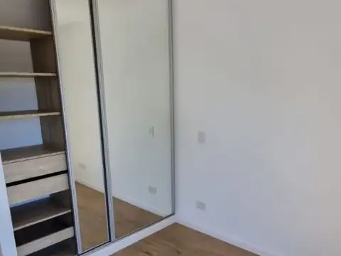 Departamento en Venta al Oeste
