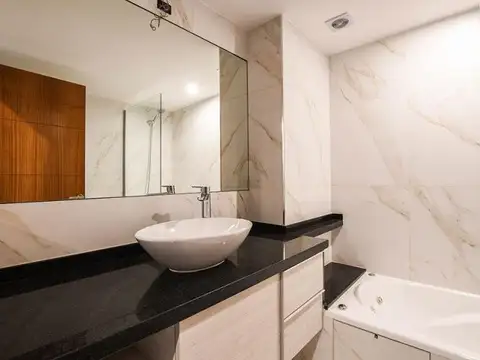 Departamento en Venta en Centro, USD 440.000
