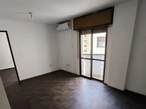 Departamento en Venta 30 años