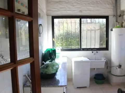 Casa en Venta 20 años