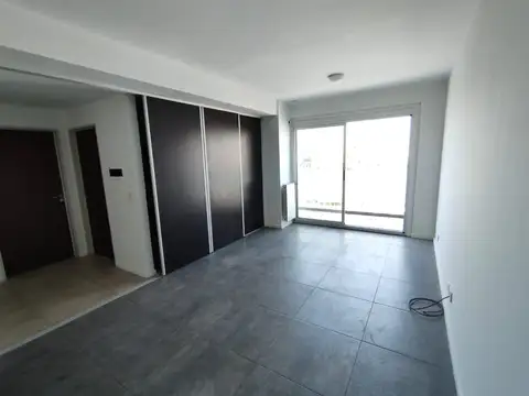 Avenida San Martín 2300, Piso 6