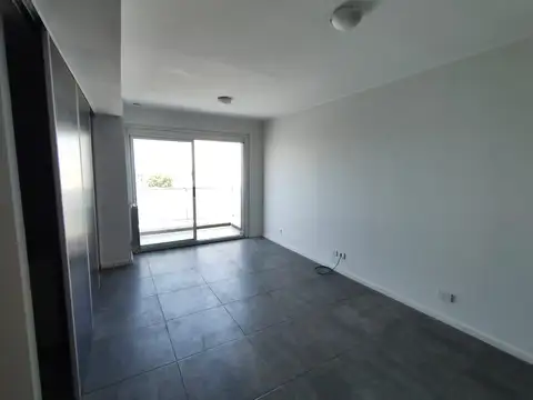 Departamento en Alquiler Apto profesional