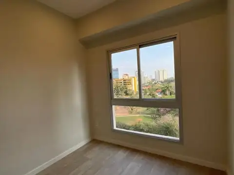 Departamento en Venta en Asunción, USD 129.000