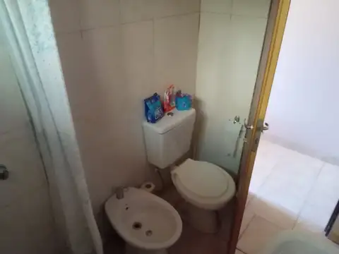 Casa en Alquiler 6 años