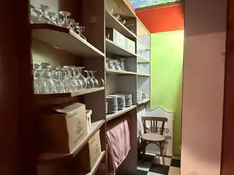 Local en Venta en La Perla Sur, USD 299.000