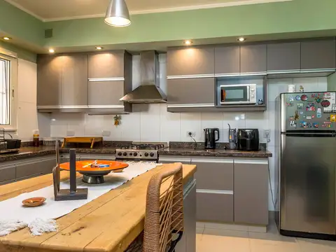Casa en Venta 16 años