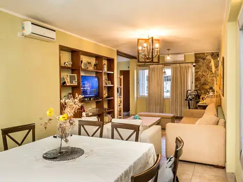 Casa en Venta en Zona Norte, USD 190.000