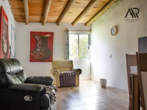Casa en Venta al Este