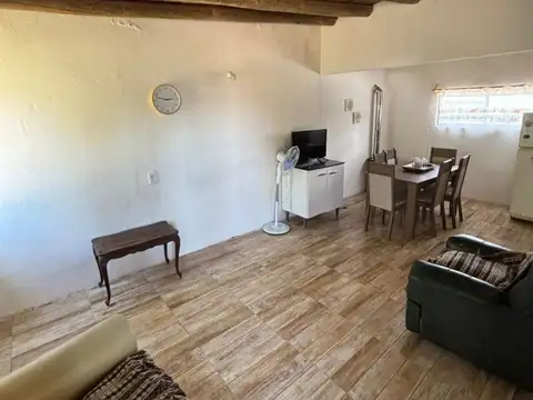 Casa en venta en Piriápolis
