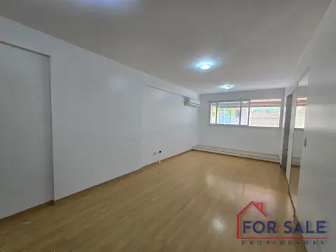 Fernández De Enciso 3700, Piso 1