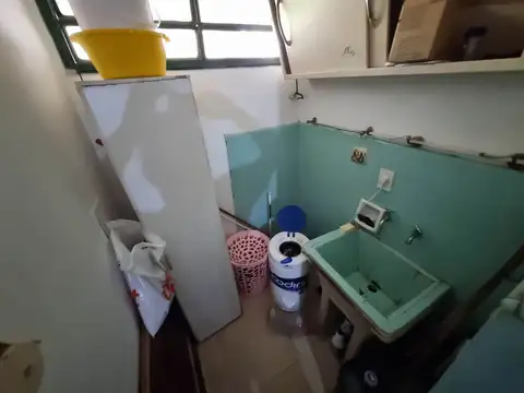 Departamento en Venta 45 años