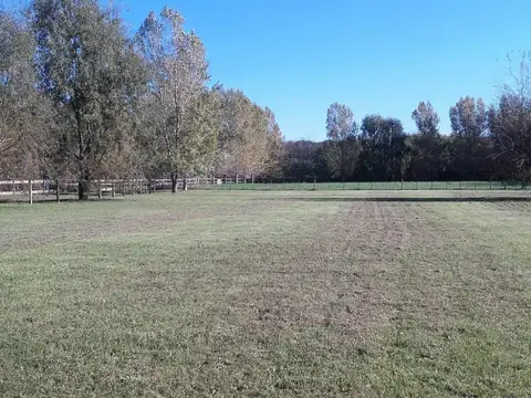 Terreno en Venta en El Malacate, USD 80.000