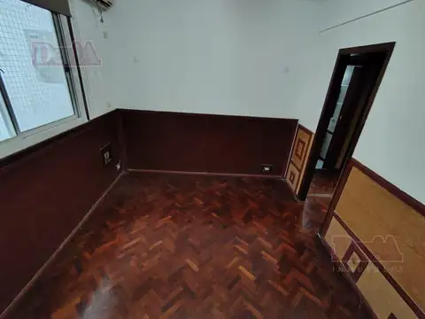 Departamento en Venta en Recoleta, USD 89.900