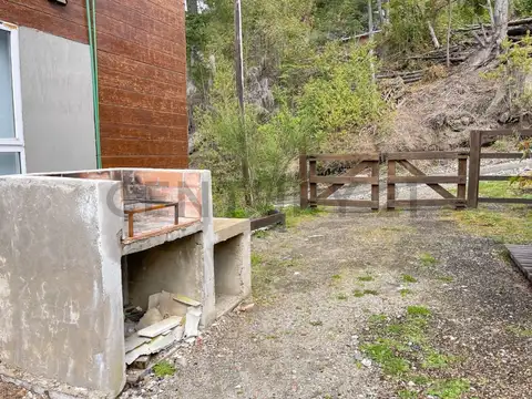 Casa en Venta 8 años