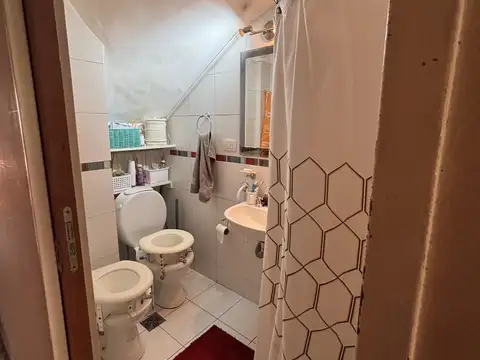 Casa en Venta en Floresta, Bolaños 200. Entre Ramón L. Falcón y Pje. La Selva.