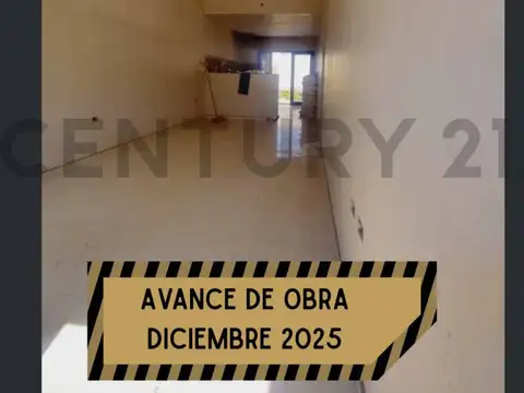 INVERSIÓN INTELIGENTE EN DOCTA | DÚPLEX DE LUJO | 2 DORMS | SUITE | PATIO