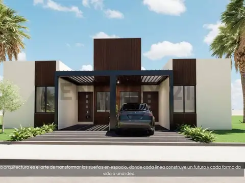 INVERSIÓN INTELIGENTE EN DOCTA | DÚPLEX DE LUJO | 2 DORMS | SUITE | PATIO