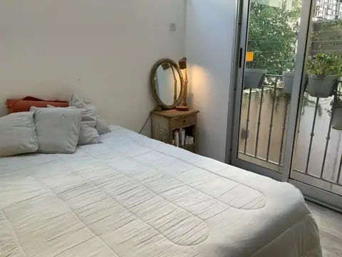 Depto Tipo Casa en Venta al Oeste