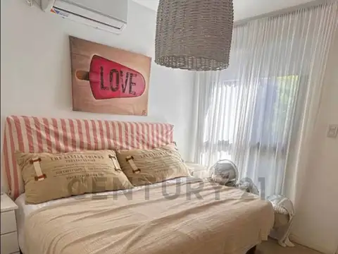 Casa en Alquiler de 3 dormitorios