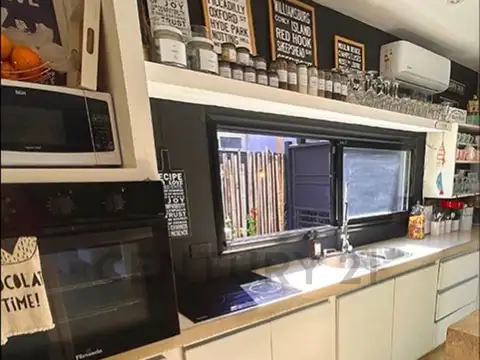 Casa en Alquiler 2025 años