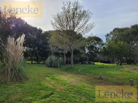 Casa en Venta en Carmelo, USD 350.000