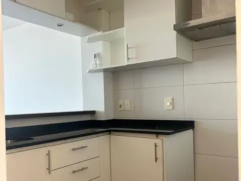 Departamento en Alquiler en Malvin, $U 39.500