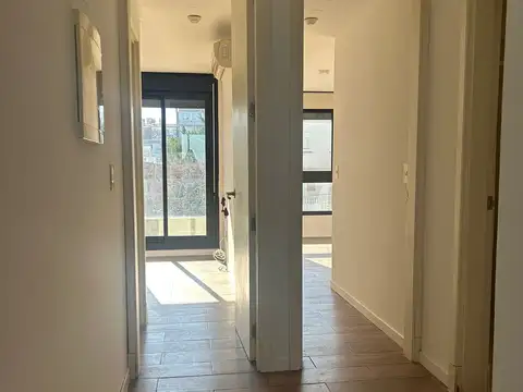 Departamento en Alquiler 10 años