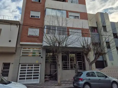 Mendoza 100, Área Centro Este, Neuquen