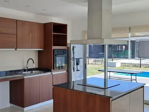 Casa en Venta en San Felipe, USD 259.000