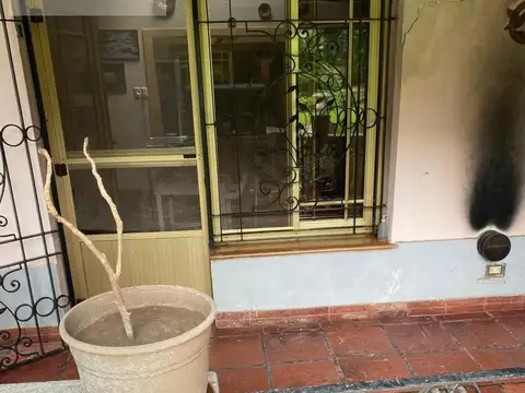 Casa en Venta al Sureste