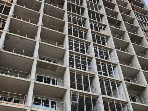 Departamento en Venta en Santa Fe, USD 210.000