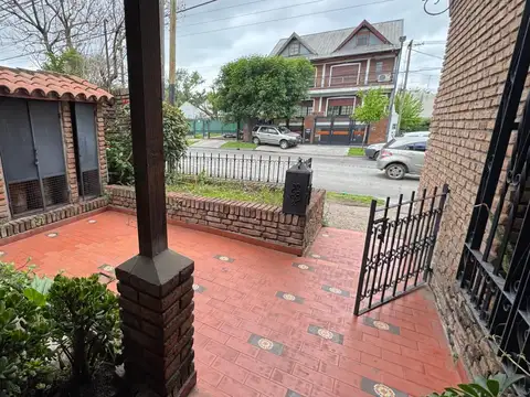 Casa en Alquiler de 5 dormitorios