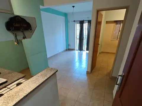 Departamento en Venta en Ramos Mejia, USD 45.000