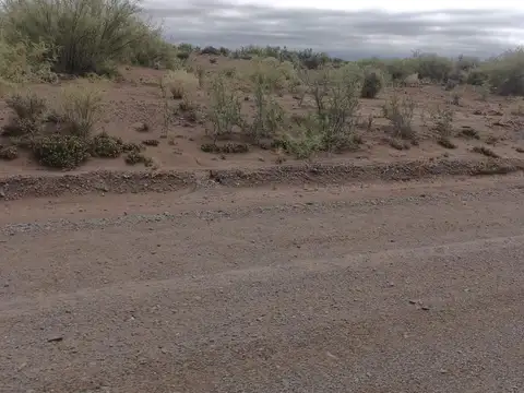 Terreno en Venta de 3050000,0 m2