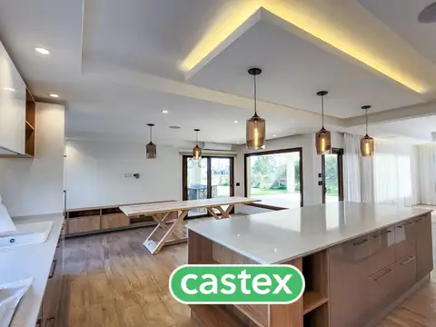 Casa  en venta en Terralagos, Canning