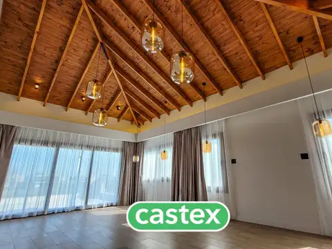 Casa  en venta en Terralagos, Canning