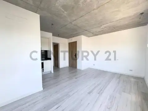 Departamento en Alquiler en Ciudad De Tigre, $ 890.000