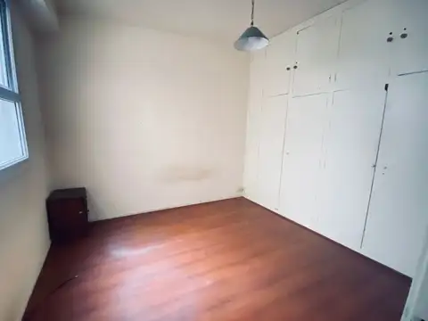 Departamento en Venta 60 años