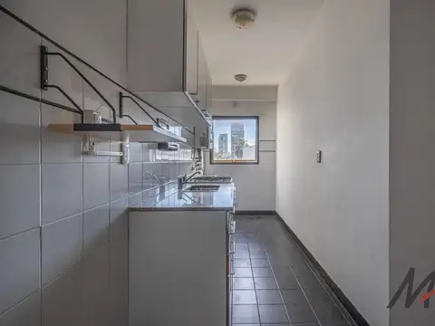 Departamento en Venta 29 años