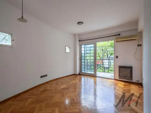 Manuel Ugarte al 1900