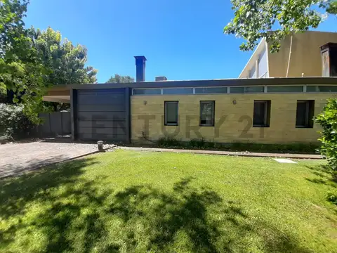 Casa en Venta en Grand Bell, USD 600.000