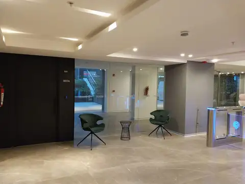 Oficina en Venta en Carrasco , USD 1.650.000