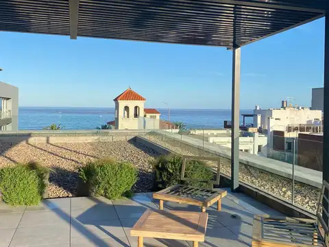 Oficina en Venta en Carrasco , USD 1.650.000