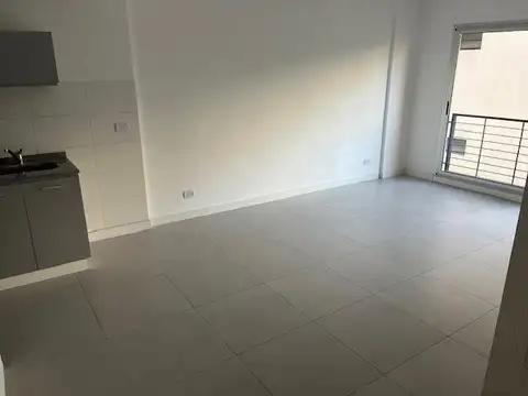 Departamento en Alquiler Apto profesional