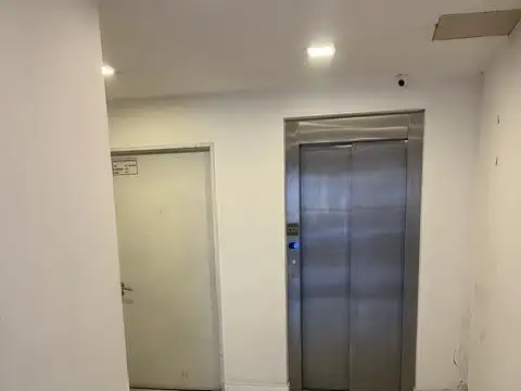Departamento en Alquiler en Villa Urquiza, $ 689.000