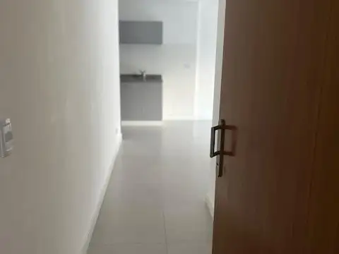 Departamento en Alquiler 7 años