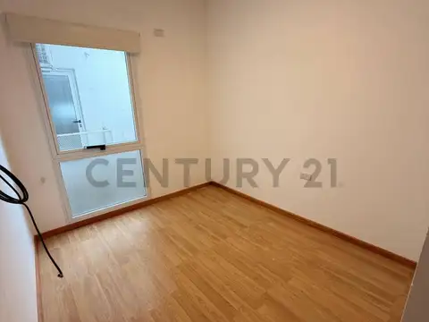 Departamento en venta en Rafaela