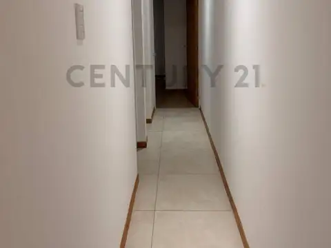 Pueyrredón 400, Piso 0