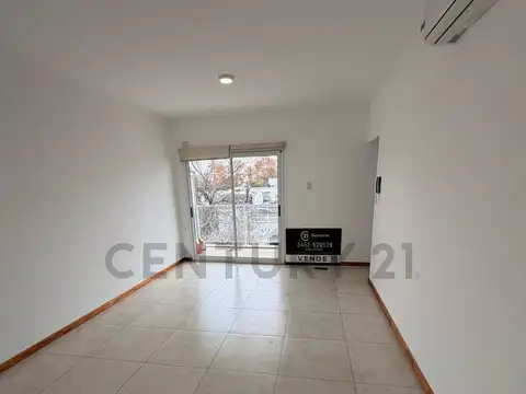 Departamento en Venta en Rafaela, USD 110.000