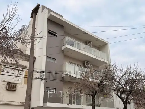 Departamento en venta en Rafaela